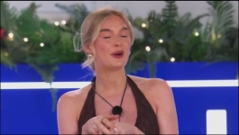 Love Island - Season 13 Episode 05